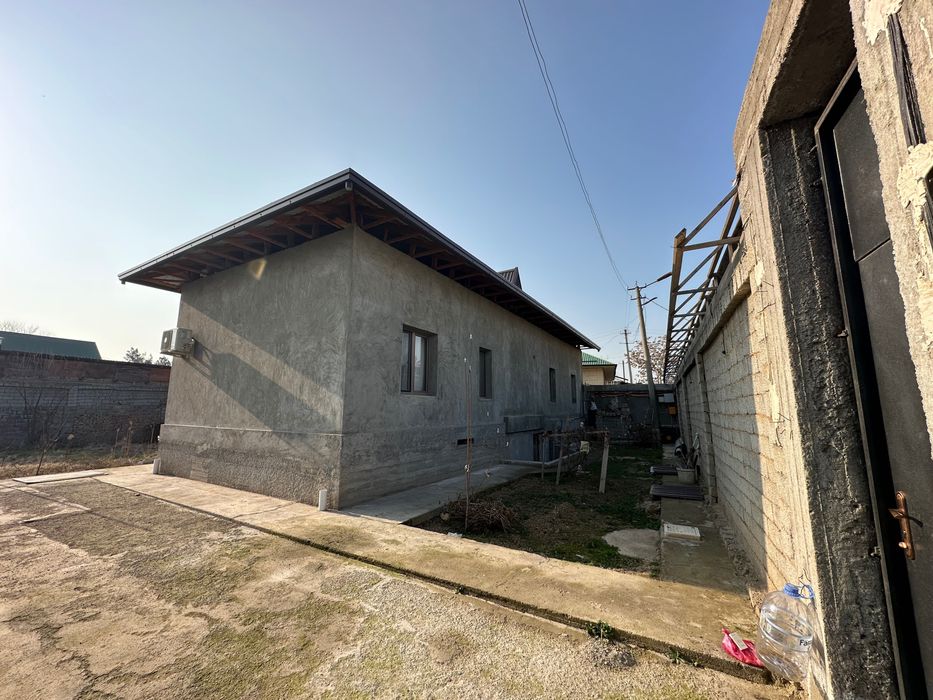 Срочно продается