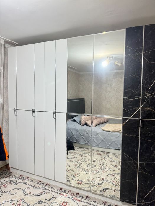 Продам Спальныйп Гарнитур