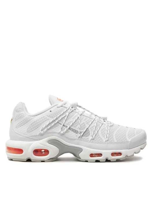 Nike - Air Max Plus Utility FJ4232 номер 38.5 дамски Оригинал Код 3308