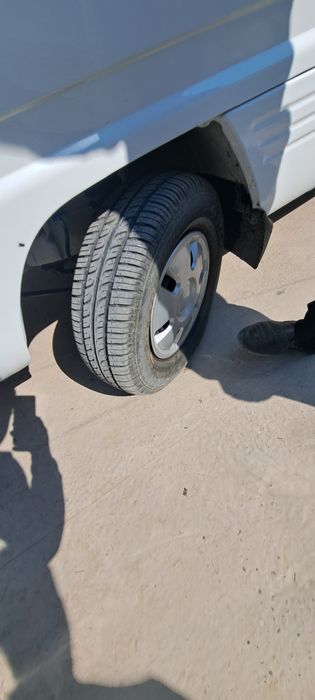 Damaz sotiladi gaz bor yumshoq balon bor  yurgani 17000 kraska toza