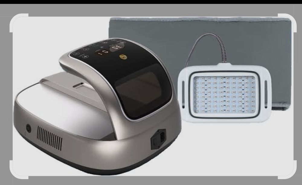 Продам массажные аппараты.Бэм,вентум,багуа сауна,кушетка