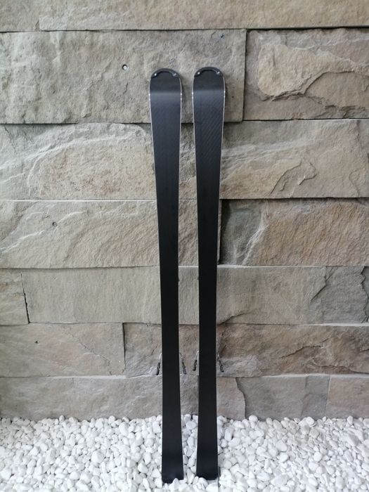 Schiuri ski Blizzard Rtx Power Blue sh 174 cm