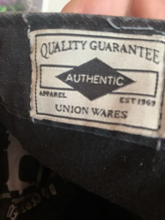 Скини дънки високо качество