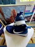 Nike adidas bărbați