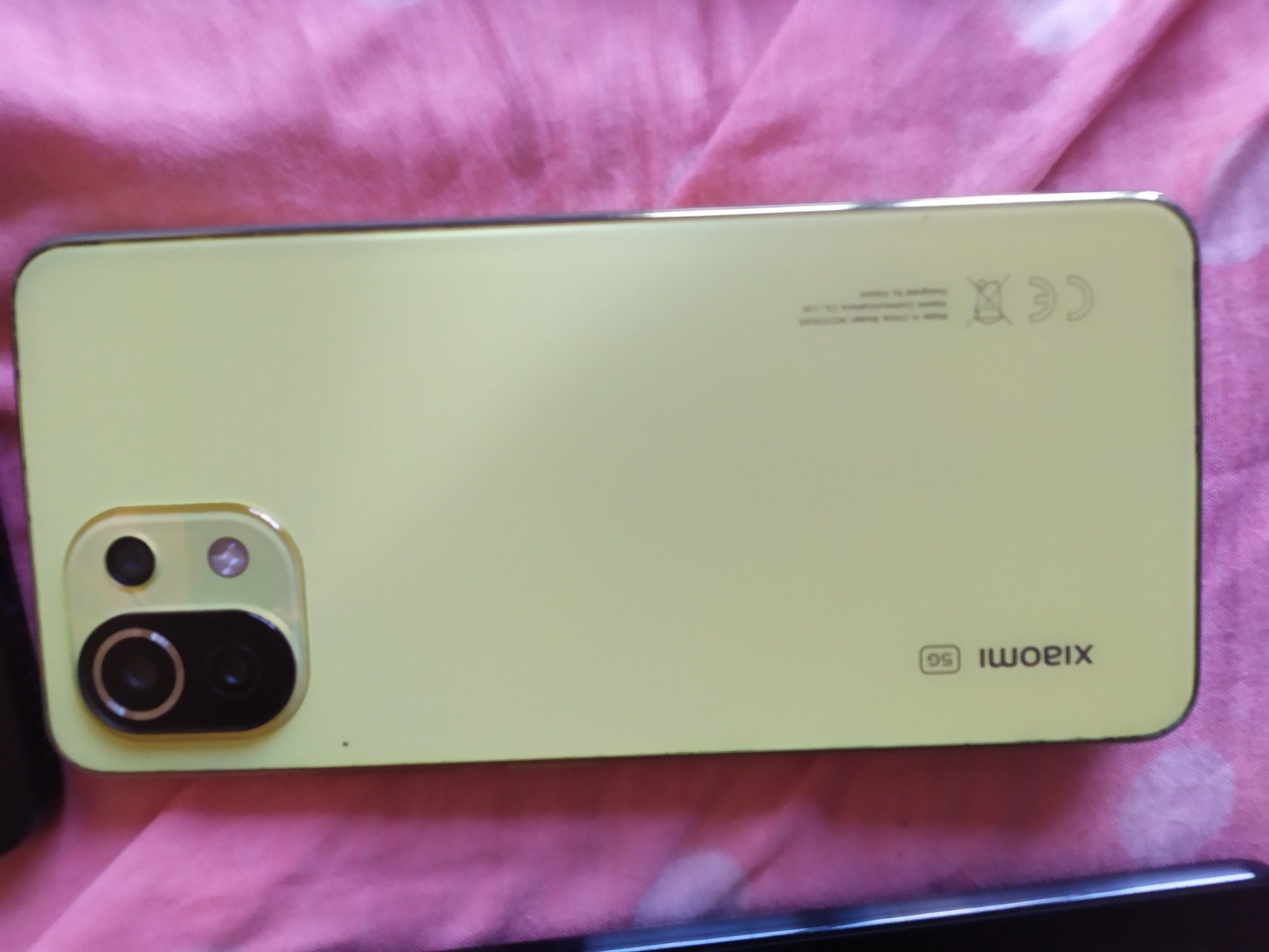 redmi note11, 12,13_256gb,Poco f4pro256gdMoto g 30 xiao ми 11l,a1alfa2