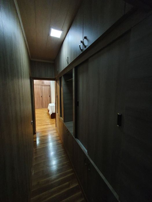 Аренда квартира Юнусабаде 7 квартал 1х комнатные все удобствами