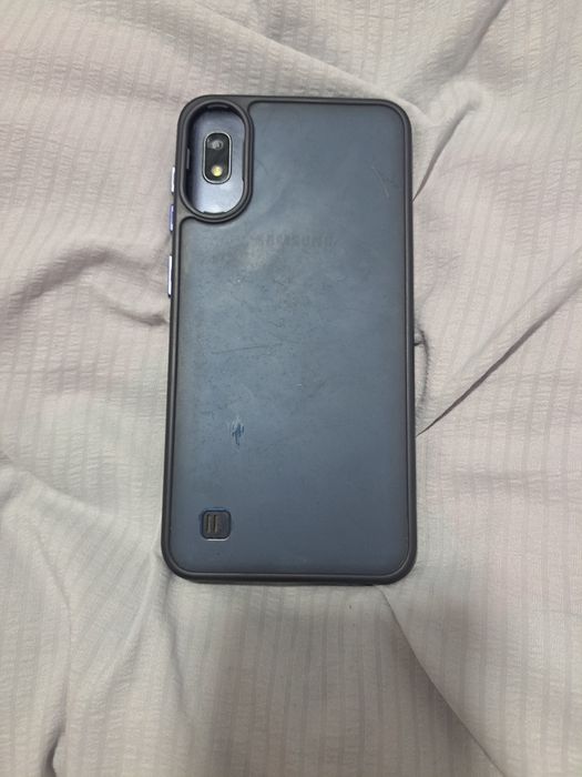Samsung Galaxy a10