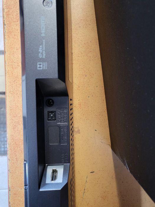 НОВА Саундбар система Panasonic SC-HTB510EGK