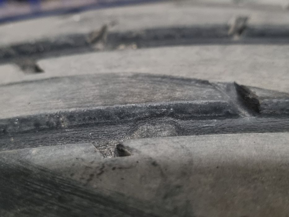 Toyo Proxes r46a 225/55/R19 летни гуми