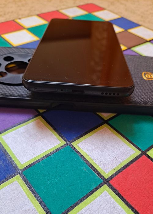 Honor X9 6+2/128Gb 2023 y.