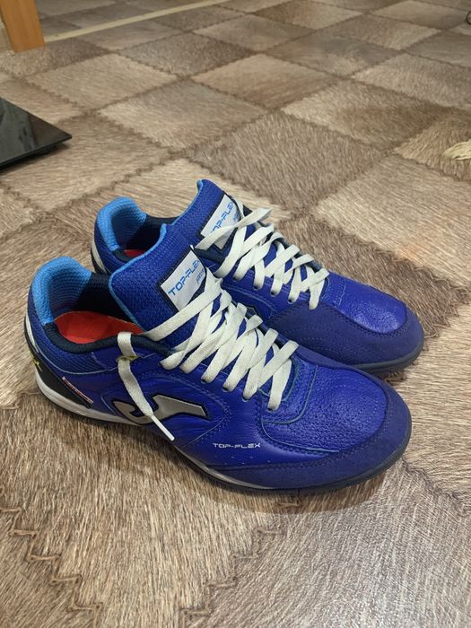 Сороконожки Joma