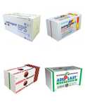 Polistiren fatada eps 80/20-150 mm grosime. CEL MAI BUN PRET !