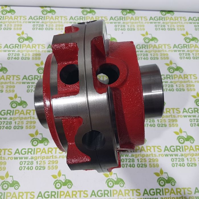 Carcasa satelit diferential tractor u 650