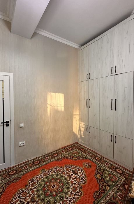 Срочно продаю квартиру