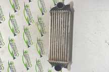 Intercooler Ford Transit Connect prima generatie
