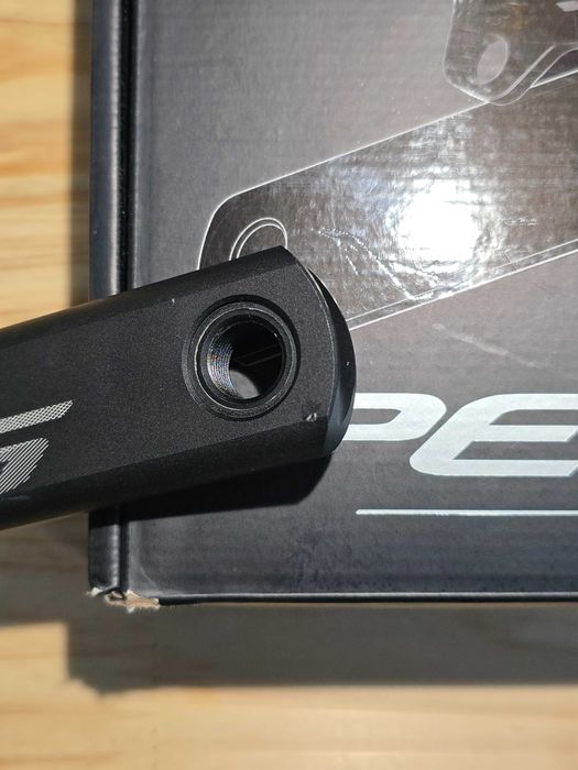 Magene PES P505 Power Meter