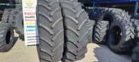 Cauciucuri radiale 520/85R38 CEAT anvelope noi TRACTOR