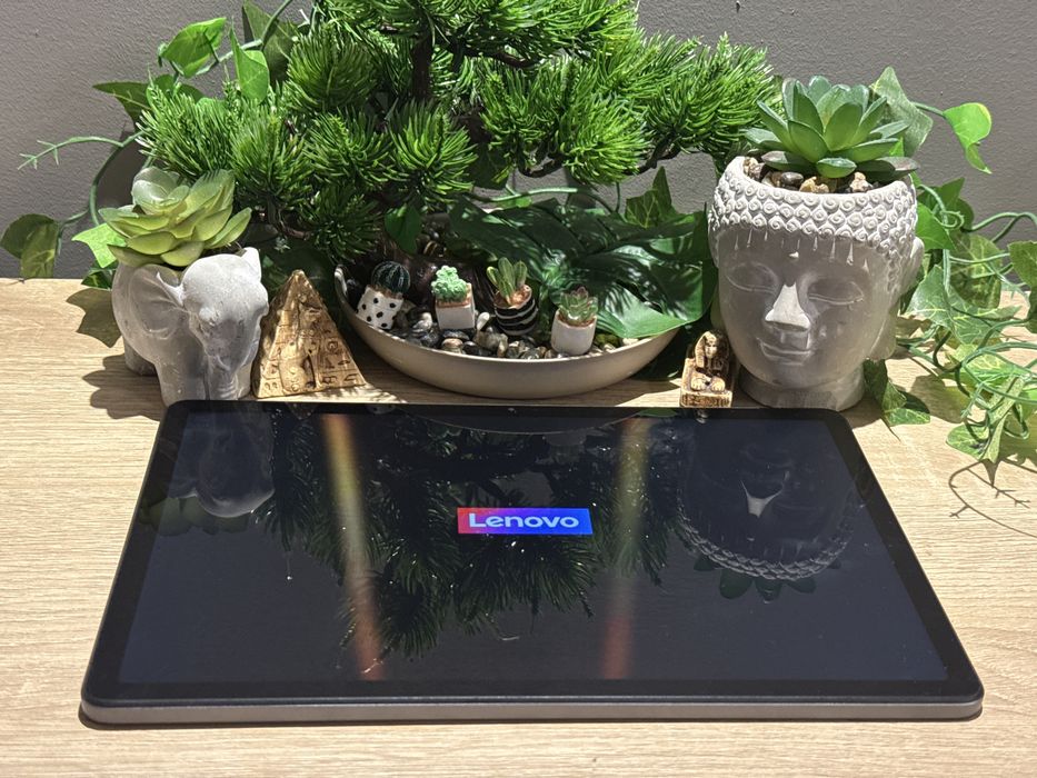 Tableta Lenovo Tab m11 ‼️Noua‼️Garantie‼️