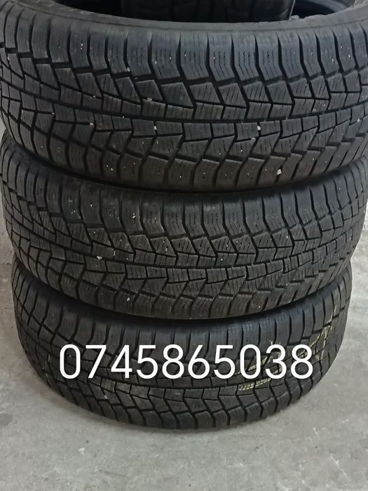 205 50 r17 VIKING iarna MS dot 20.22