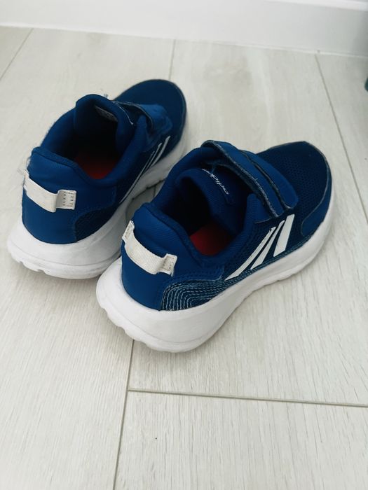 Adidas copii Marimea 32