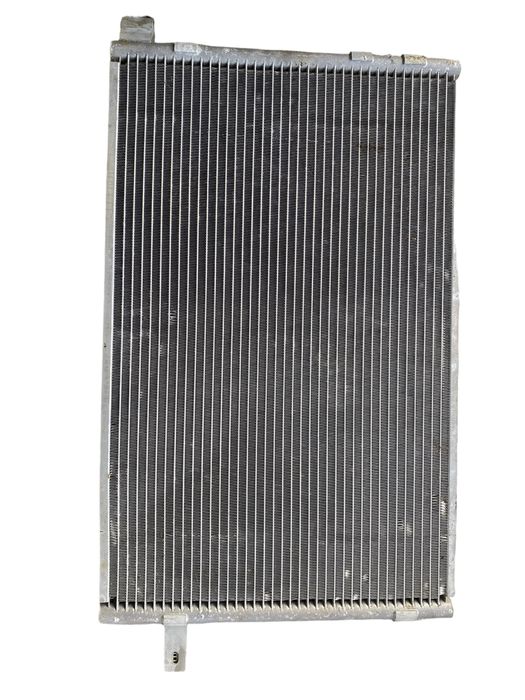 Radiator clima SEAT EXEO 3R2 HELLA 8FC 351 343-334