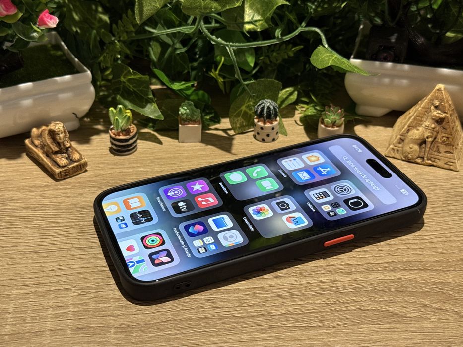 Iphone 14 Pro Max ‼️Garantie‼️