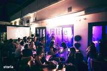 Club - Spatiu Comercial de vanzare ultracentral in Oradea