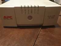 APC back-ups hs-500 ofer 250lei