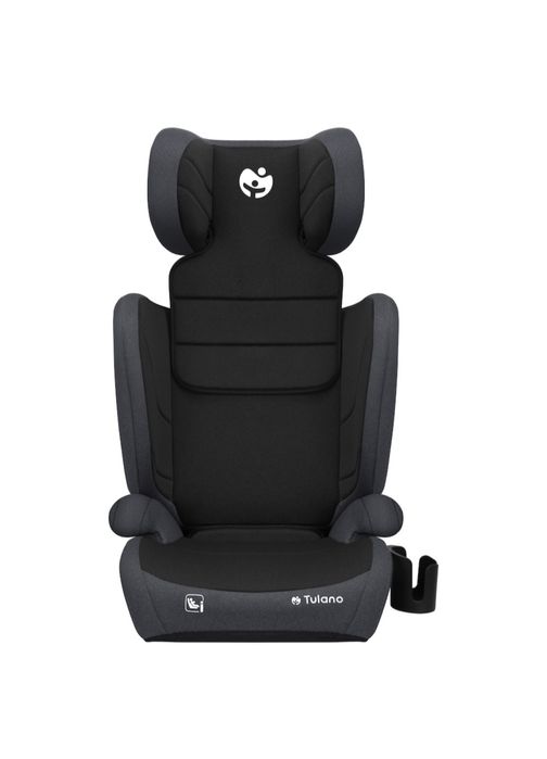 Scaun auto,sistem Isofix.