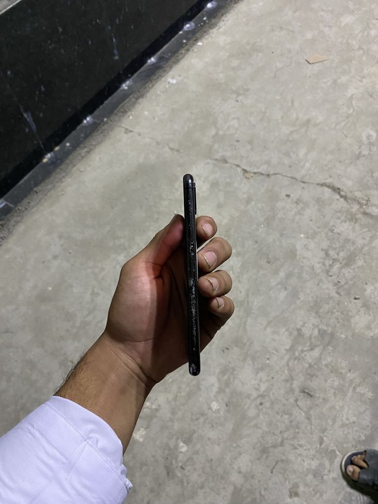 IPhone X srochno