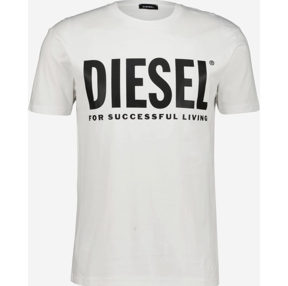 Tricouri Diesel Tommy Hilfiger Karl Lagerfeld