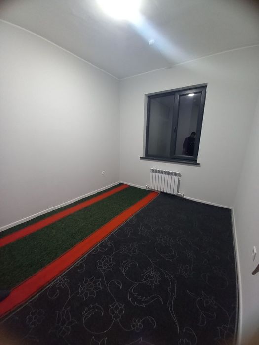 Kvartera arendaga beriladi