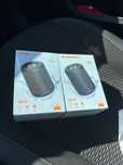 Vând boxe wireless Riversong