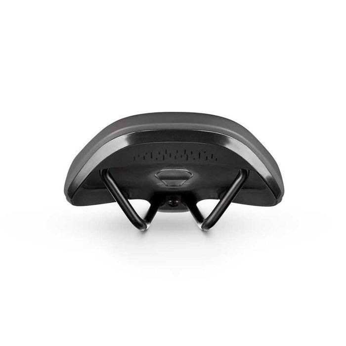 Седалка Fizik Terra Aidon X5 e-bike