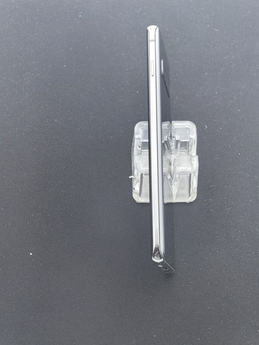 Samsung Galaxy S10  128 GB ID-ntx953