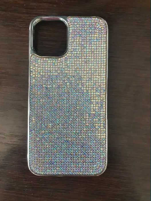 Husa Tip Capac IPHONE 12 Pro