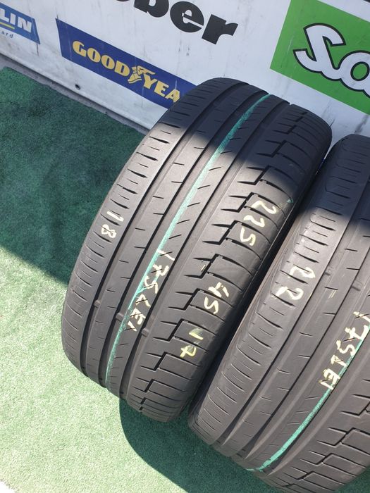 225.45.17 Continental