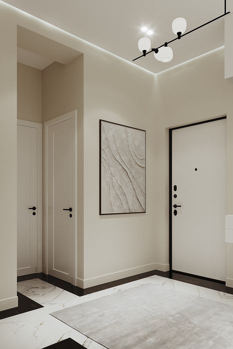 Interior Dizayn 5$ faqat shu oy uchun 70% chegirma