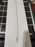 Huawei M-Pencil 3rd generation