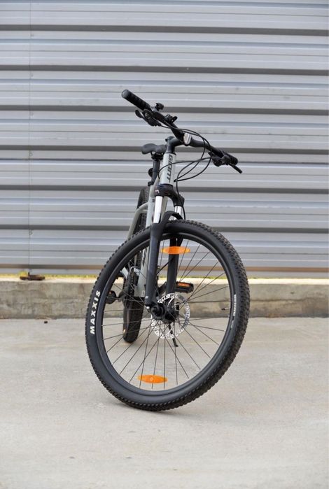 Bicicleta GIANT TALON 2 L