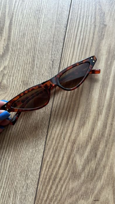 Ochelari de soare cool noi