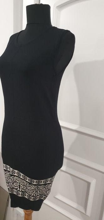 Compleu Eisabeta  Franchi