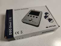 Osciloscop DSO Shell JYETech