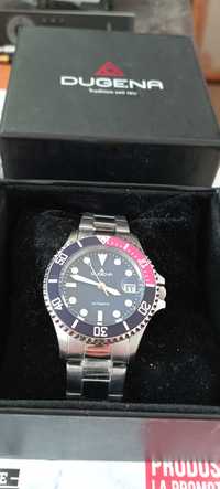 Ceas diver Dugena automatic