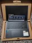 Asus Vivobook 16X / RTX  3050 / i5 gen 13500H
