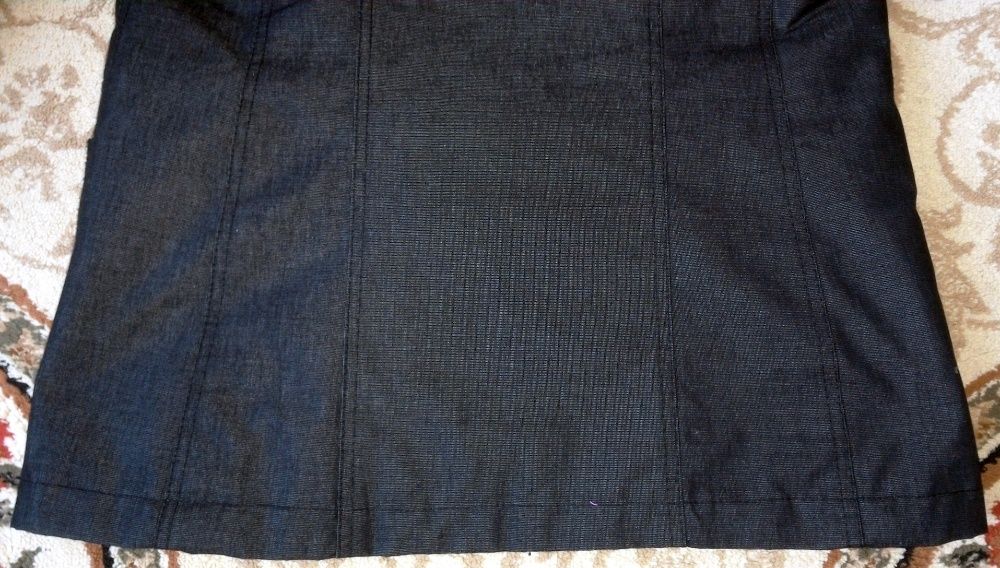 Марково мъжко спортно сако на Кевин груп, размер – XL.