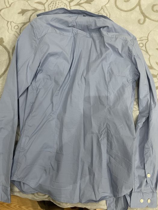 Чисто нова риза Tommy Hilfiger