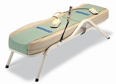 Продается CGM-M3500