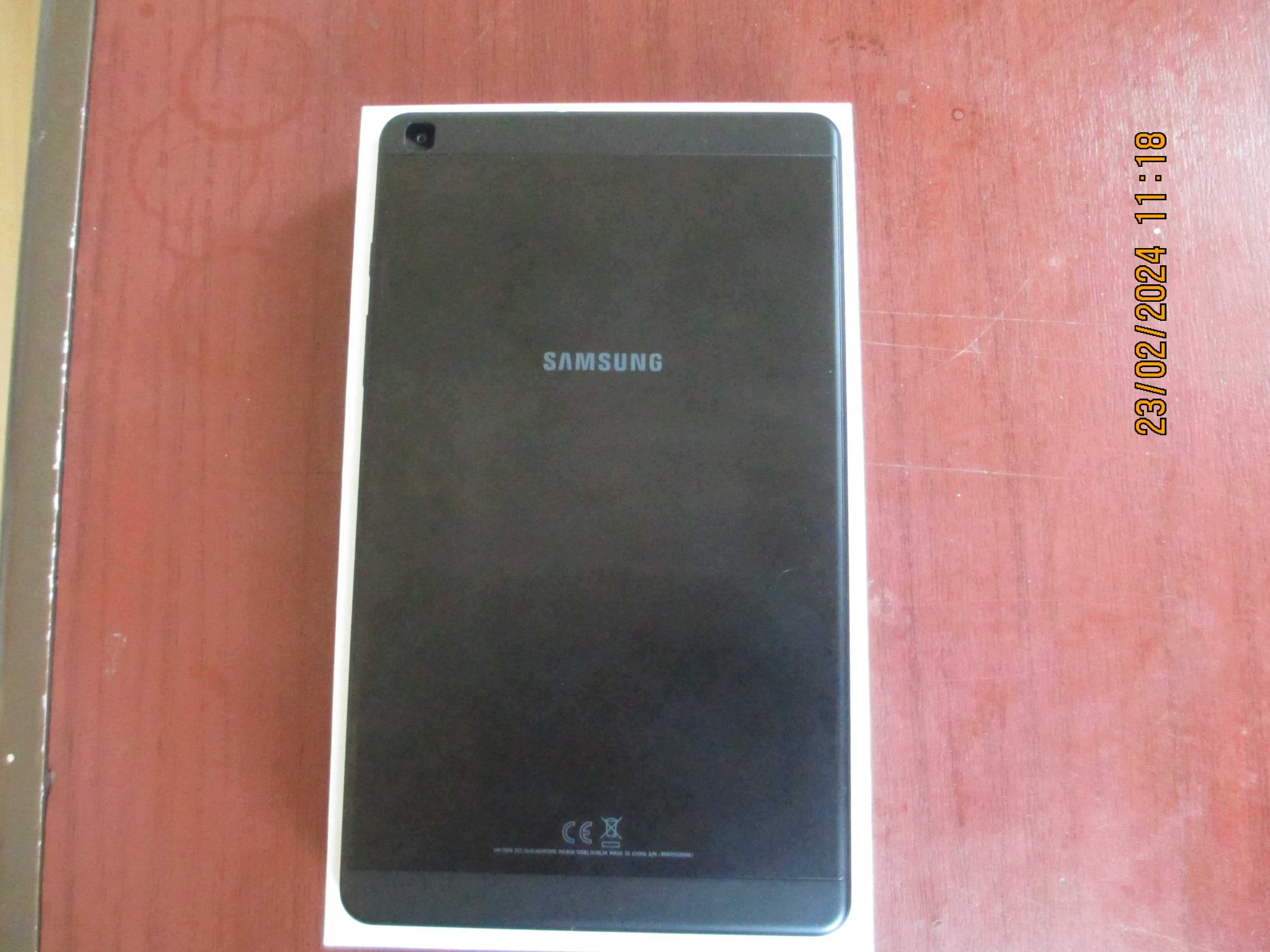 Таблет Samsung Tab A