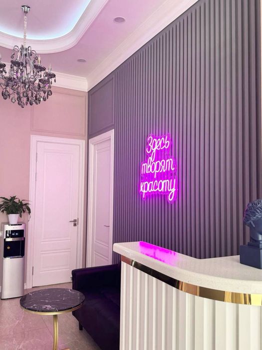 Продаётся Нежилое Помещение Выгодные Инвестиции Ж.К Piramit Tower